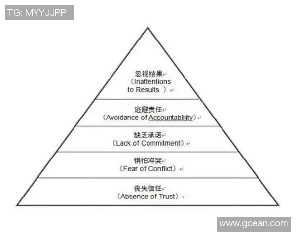 广州排球队与杭州排球队赛后复盘团队协作的成功与不足分析
