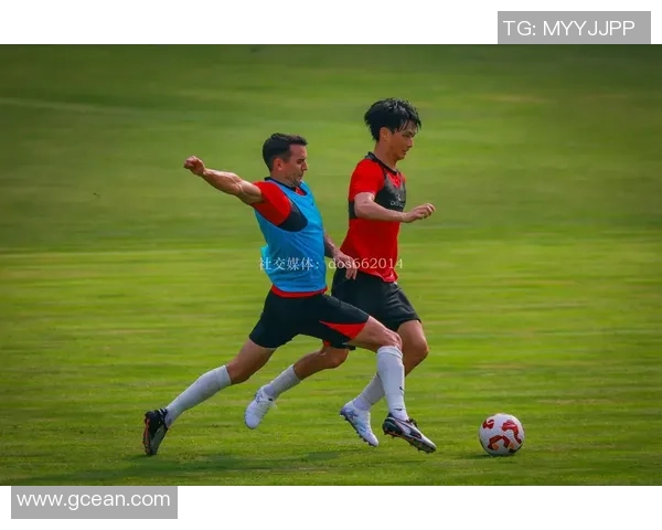 成都足球队在足球耐力排行榜中荣登第三名展现出卓越的体能实力