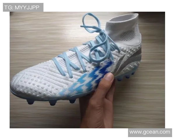 李宁在足球界的崛起与成就解析让我们重新认识这位运动明星