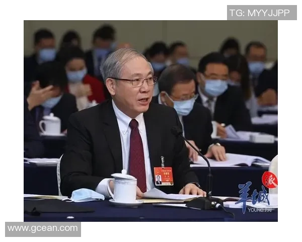 深圳乒乓球队节奏创新高引发全国关注赛事表现令人瞩目