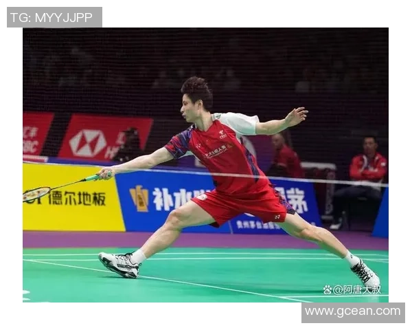 西安羽毛球队在全国羽毛球状态排行榜中荣登第七名展现出强劲实力