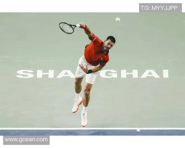 上海网球队灵活性变革引发热议探索网球新发展路径