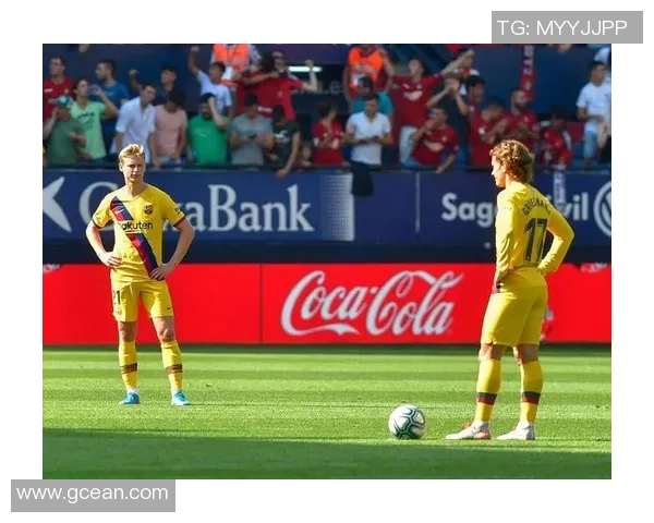 魔格巴足球明星的辉煌历程与未来发展展望