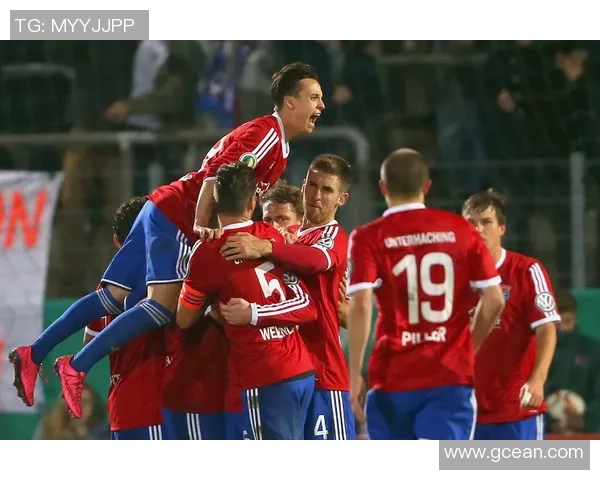 世界杯预选赛分析：北京篮球队在比赛节奏中的精彩表现与战术思考