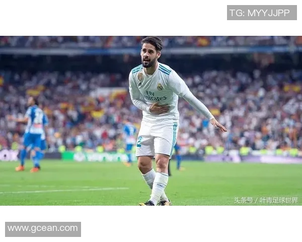 足球明星O型腿的秘密与影响揭秘他们如何克服身体缺陷成就辉煌职业生涯