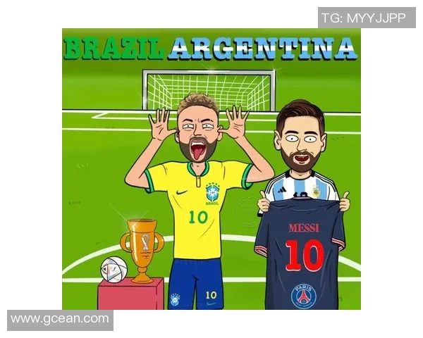 足球明星头像插图男士的魅力与风采展现