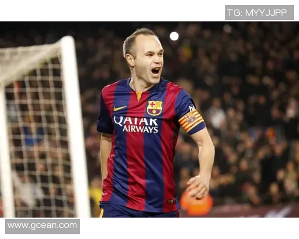 足球明星的辉煌岁月从30到99岁展现传奇人生与不朽成就