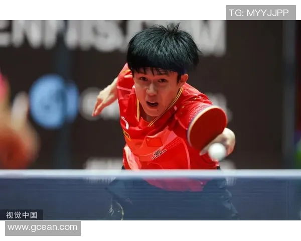 成都乒乓球队在世界杯积分榜上以89分稳居第一名展现强劲实力