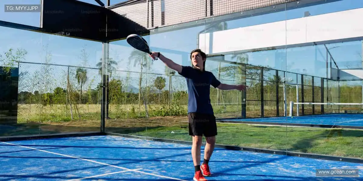 正品周边，球迷专属荣耀！🎁🏆